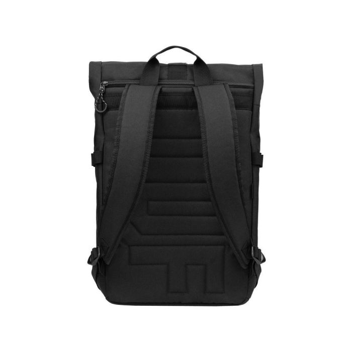 ASUS 90XB06Q0-BBP010 TUF Gaming VP4700 Backpack Mochila Informal para Portátil 17" Resistente al Agua Negro Poliéster 1 ASUS 90XB06Q0-BBP010 TUF Gaming VP4700 Backpack Mochila Informal para Portátil 17" Resistente al Agua Negro Poliéster 1