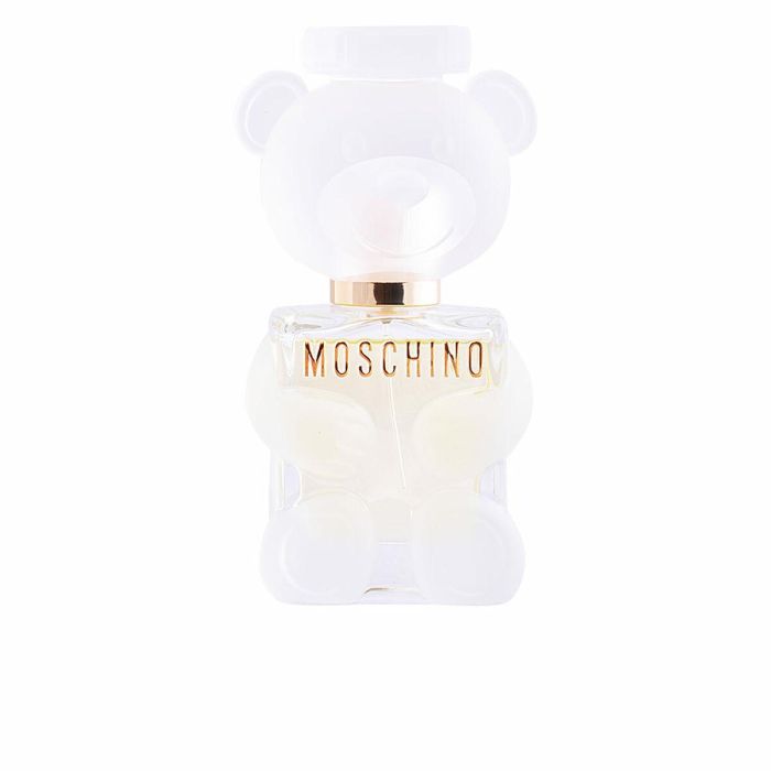 Perfume Unisex Toy 2 Moschino EDP EDP 2
