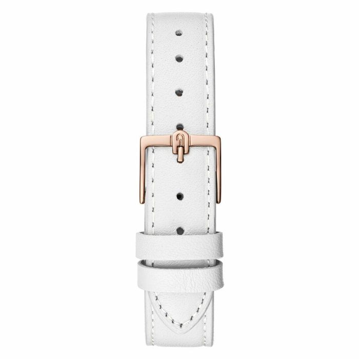 Reloj Mujer Furla WW00004005L3 (Ø 30 mm) 1 Reloj Mujer Furla WW00004005L3 (Ø 30 mm) 1