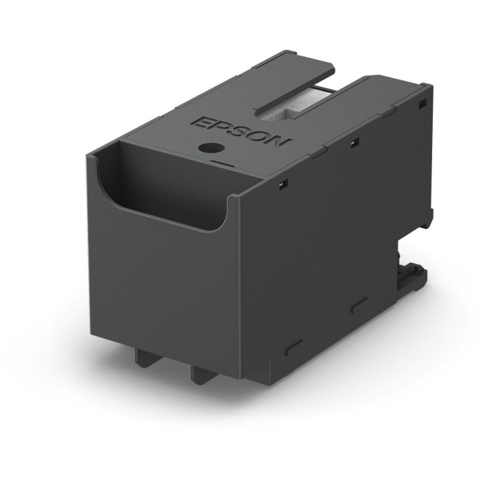 EPSON C5xxx/M52xx/M57xx Maintenance Box
