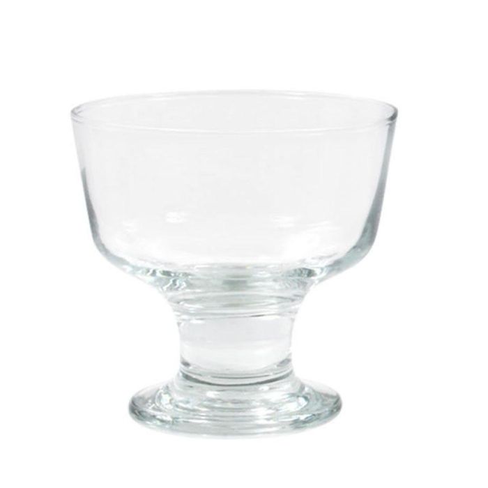 Lav Set 6 Copas Helado Helado Lav 280 cc (4 Cajas) Lav Set 6 Copas Helado Helado Lav 280 cc (4 Cajas)