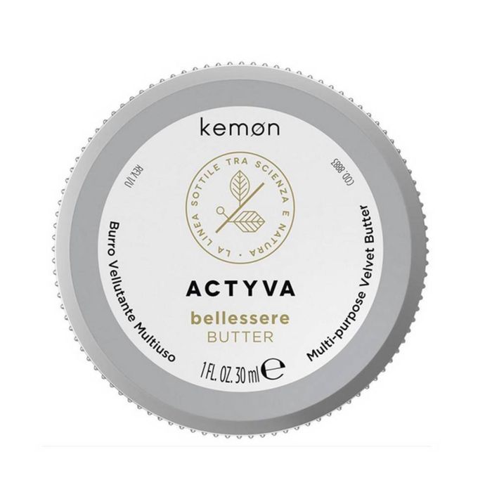 Kemon Bellessere Butter Sn 30 mL Kemon Bellessere Butter Sn 30 mL