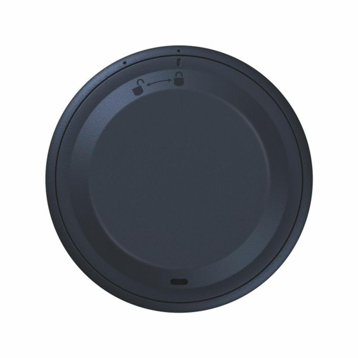 Motorola PG38C06059 Localizador GPS Universal Rastreador Buscador Azul Compatible Android 39