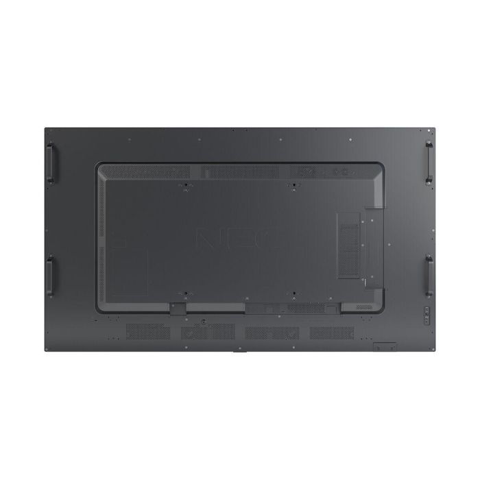 Monitor NEC 60005061 65" IPS D-LED 60 Hz 50-60 Hz 65" 2 Monitor NEC 60005061 65" IPS D-LED 60 Hz 50-60 Hz 65" 2