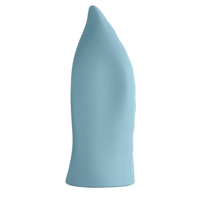 Bala Vibradora FemmeFunn Versa Bullet Azul 2