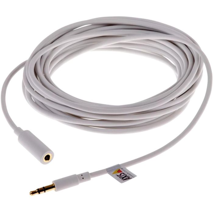 Axis Cable de Extensión B 5m