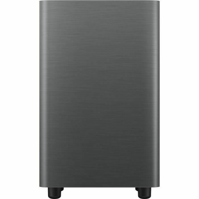 Barra de Sonido TCL S55HE Negro 40 W 60 W 33