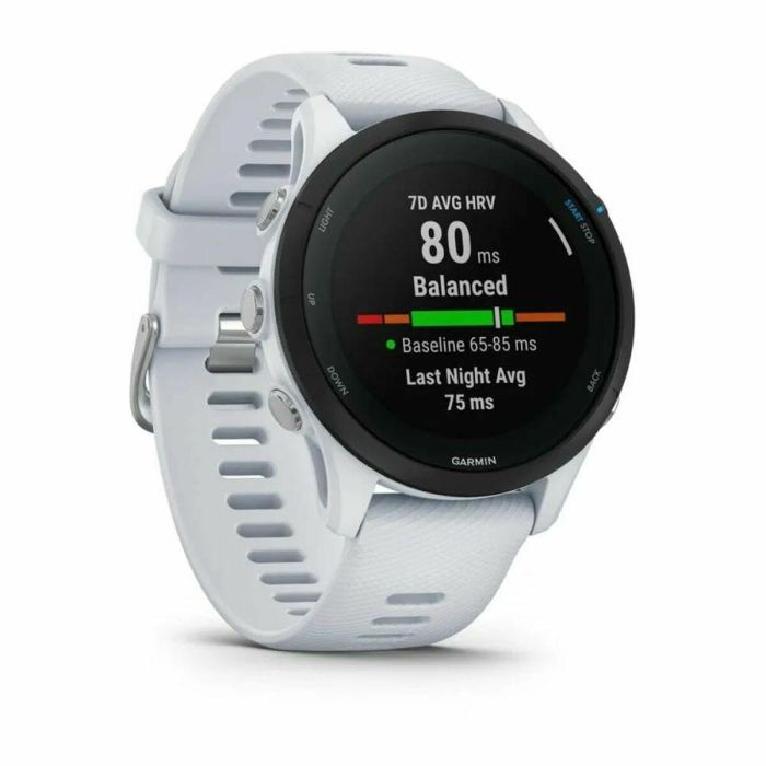 Smartwatch GARMIN 10