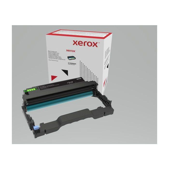 XEROX Tambor Negro 013R00691 Para B230 B225 B235