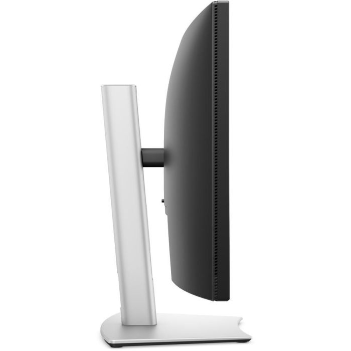 Dell P3425WE Monitor IPS Curvo 34.1" Wide Quad HD (3440x1440) USB-C HDMI DP 100Hz 2 Dell P3425WE Monitor IPS Curvo 34.1" Wide Quad HD (3440x1440) USB-C HDMI DP 100Hz 2