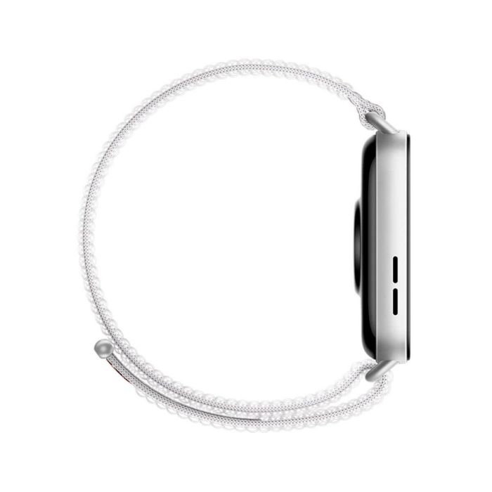 Smartwatch Huawei Watch Fit 3 Solo-B19T Gris 46 mm 1,74" 1