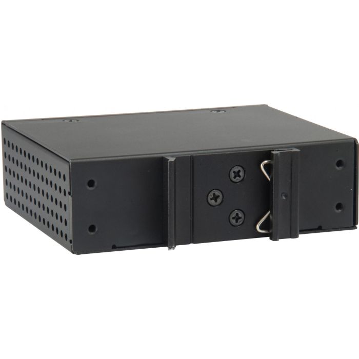 Konverter IGC-0101 10/100/1000T>1000SX SFP 1 Konverter IGC-0101 10/100/1000T>1000SX SFP 1