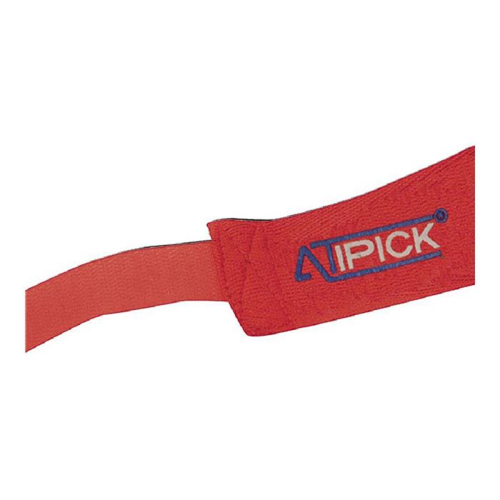 Venda Atipick ARM21605RJ Rojo (2 pcs) 2