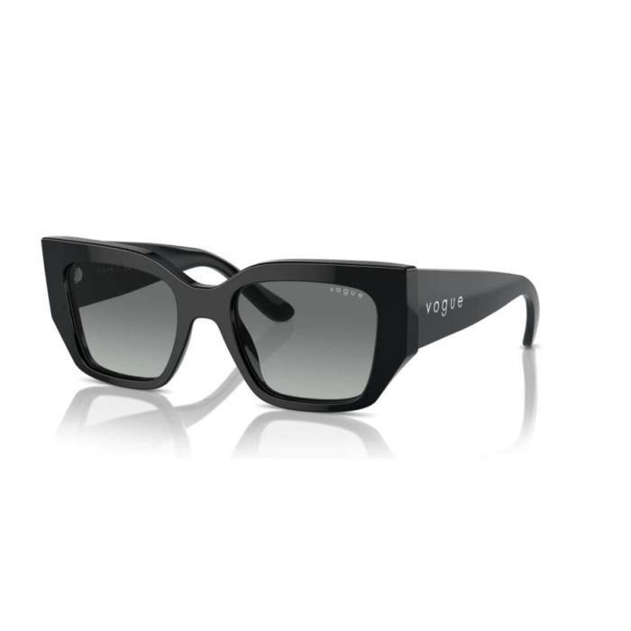 Gafas de Sol Mujer Vogue VO 5583S 0 Gafas de Sol Mujer Vogue VO 5583S 0