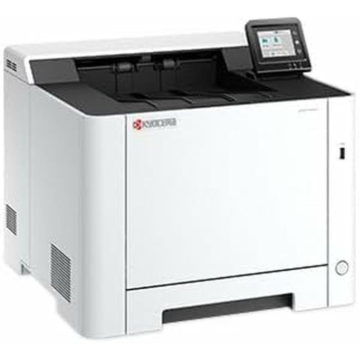 KYOCERA Impresora Laser Color ECOSYS PA2101cx 1 KYOCERA Impresora Laser Color ECOSYS PA2101cx 1