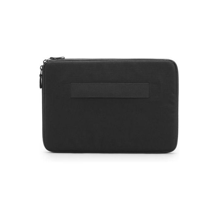 HP Funda para Portátil Renew Business 14.1 pulgadas, Materiales Ecológicos, Protección y Organización 3 HP Funda para Portátil Renew Business 14.1 pulgadas, Materiales Ecológicos, Protección y Organización 3