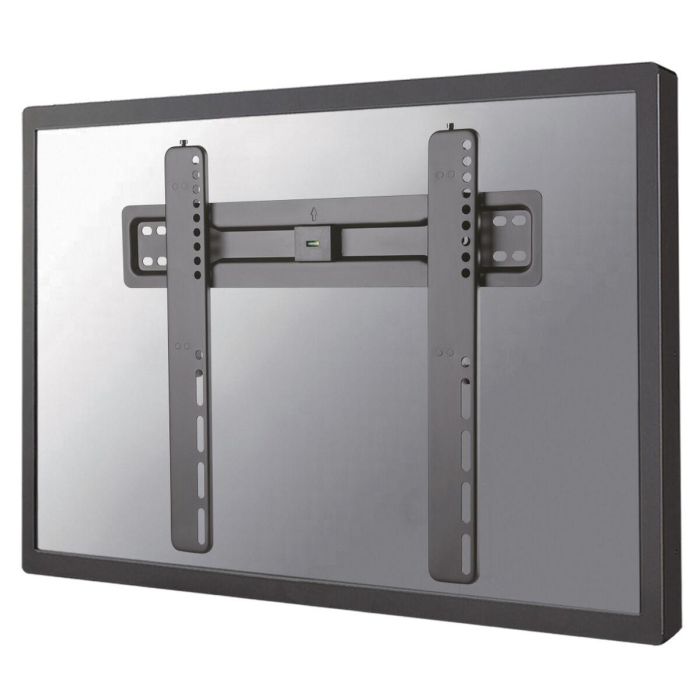 Soporte TV Neomounts LED-W400BLACK 32" 55" 35 kg