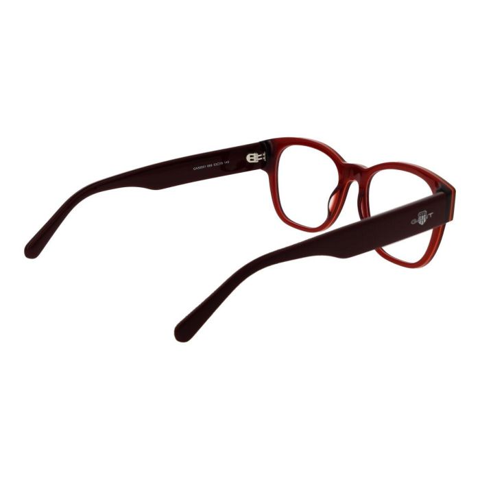 Montura de Gafas Unisex Gant GA50001 53068 1 Montura de Gafas Unisex Gant GA50001 53068 1