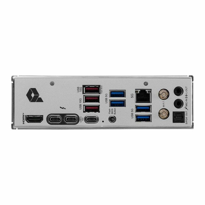 Placa base - MSI - PRO Z890-A WiFi 24 Placa base - MSI - PRO Z890-A WiFi 24
