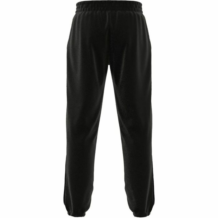 Pantalón Largo Deportivo Adidas Stanfrd E 5 Pantalón Largo Deportivo Adidas Stanfrd E 5