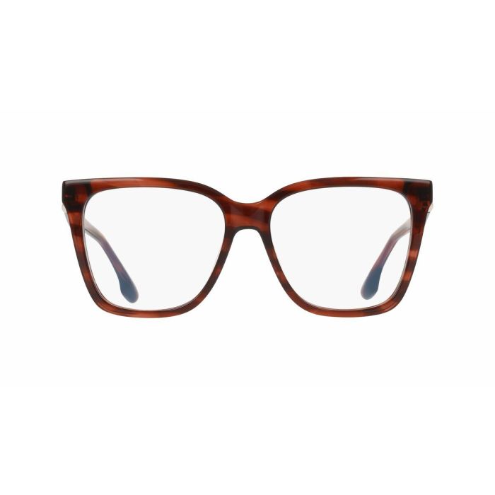 Montura de Gafas Mujer Victoria Beckham VB2680-5315618 Ø 53 mm 2