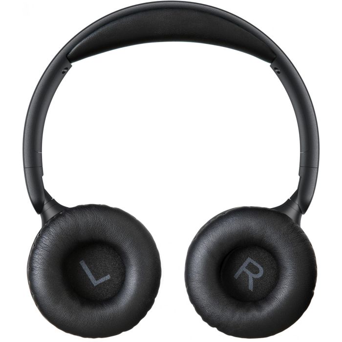 Auriculares con Micrófono Anker A3012G11 Negro 10 Auriculares con Micrófono Anker A3012G11 Negro 10