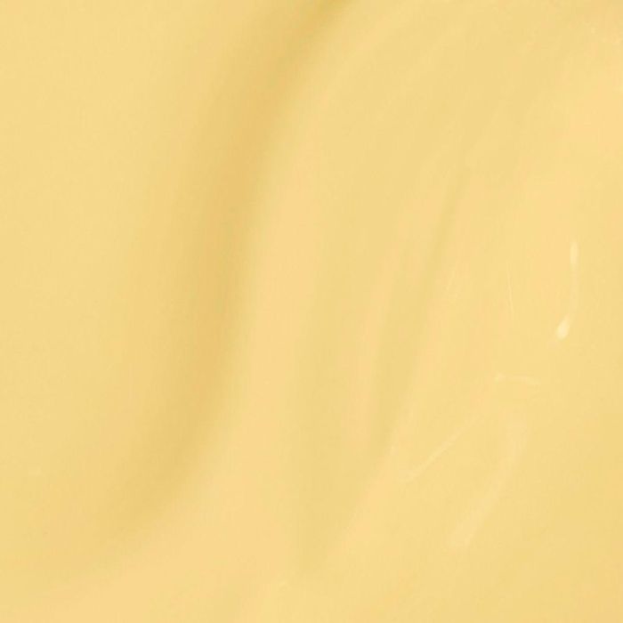 OPI INFINITE SHINE Esmalte de uñas de larga duración efecto gel #This Chic is Bananas 15 ml