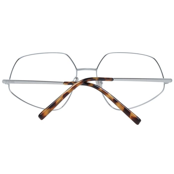 Montura de Gafas Mujer Sportmax SM5010 55016 2 Montura de Gafas Mujer Sportmax SM5010 55016 2
