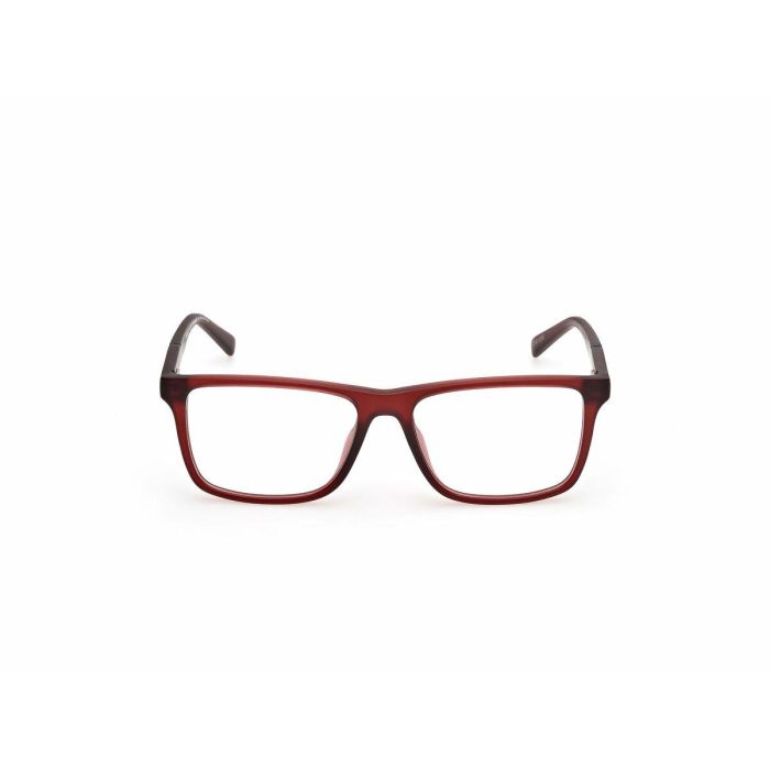Montura de Gafas Hombre Timberland TB1840-H 2 Montura de Gafas Hombre Timberland TB1840-H 2