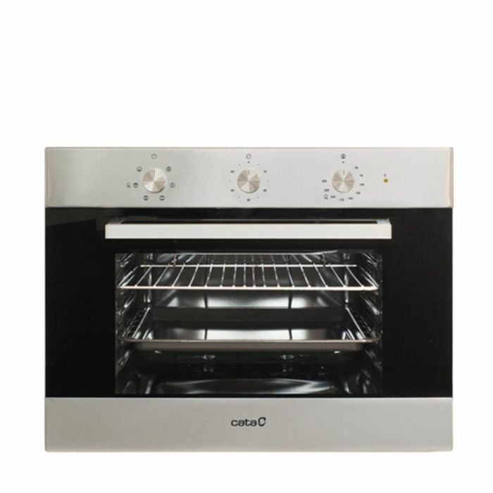 Horno Cata ME 4006 X 40 L 0 Horno Cata ME 4006 X 40 L 0
