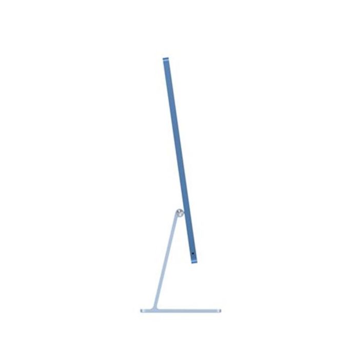 Apple MWV13Y/A iMac 24" Retina 4.5K / M4 10-Core CPU / 16GB / 256GB SSD / 10-Core GPU / Azul 2 Apple MWV13Y/A iMac 24" Retina 4.5K / M4 10-Core CPU / 16GB / 256GB SSD / 10-Core GPU / Azul 2