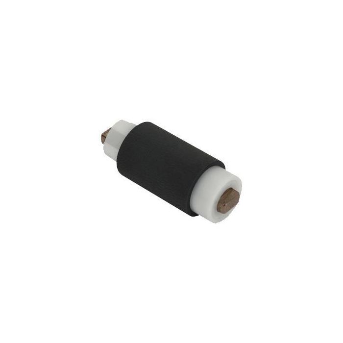 HP ML-4210ND, 1 pcs HP ML-4210ND, 1 pcs