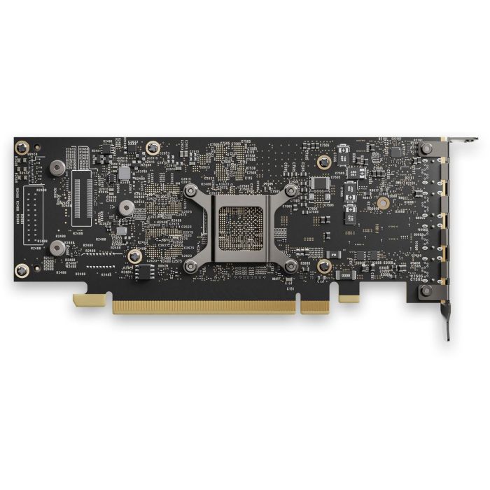 INTEL ARC Pro A40 Graphics Card bulk 4 INTEL ARC Pro A40 Graphics Card bulk 4