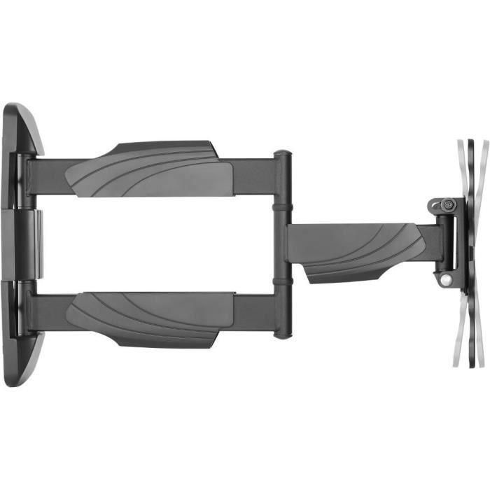 Soporte para TV móvil 23 - 42 - Stell - SHO 7530 4 Soporte para TV móvil 23 - 42 - Stell - SHO 7530 4