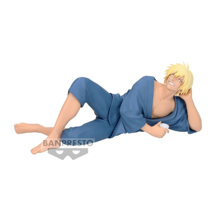 Figura Banpresto: That Time I Got Figura Banpresto: That Time I Got
