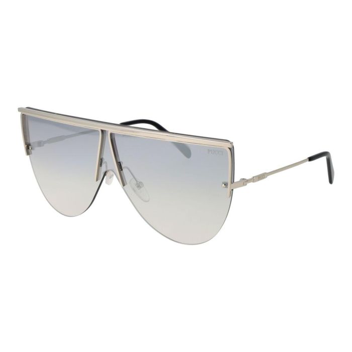 Gafas de Sol Mujer Emilio Pucci EP0139 0016C Gafas de Sol Mujer Emilio Pucci EP0139 0016C