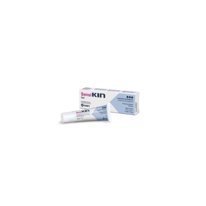 Sensi Kin Gel 15Ml