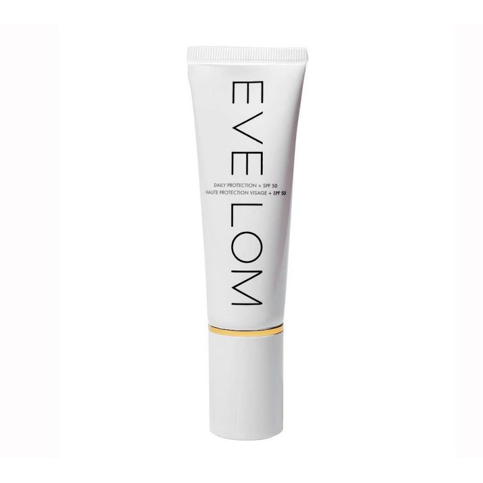 Eve Lom Daily Protection Spf+50 Eve Lom Daily Protection Spf+50
