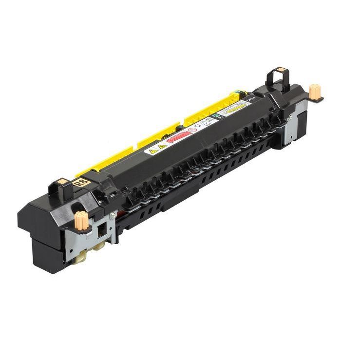 Xerox Fuser 220v for WorkCentre 7120/7125 Xerox Fuser 220v for WorkCentre 7120/7125