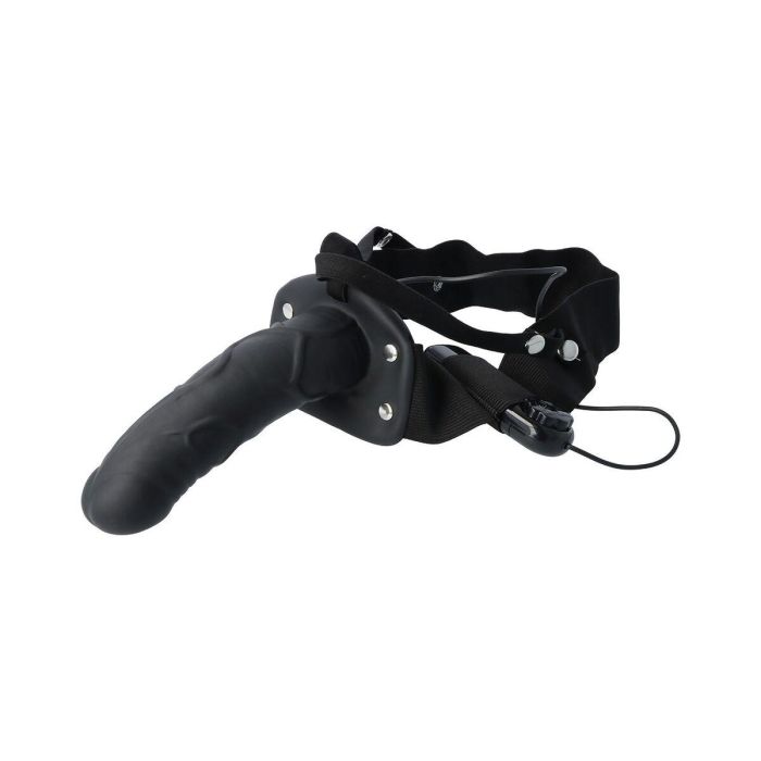 Consolador con arnés Pick&Love 3 Consolador con arnés Pick&Love 3