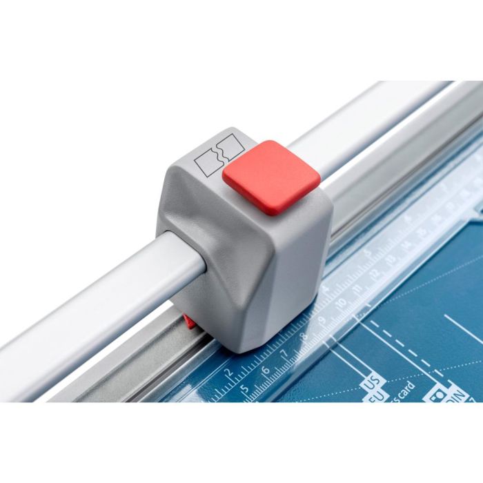 Cabezal De Corte Dahle Para Cizalla 508 Juego De 3 Unidades Microperforado - Ondas - Hendido 1 Cabezal De Corte Dahle Para Cizalla 508 Juego De 3 Unidades Microperforado - Ondas - Hendido 1