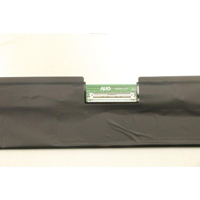 Lenovo Pantalla LCD 16 pulgadas WQXGA 2.5K (2560x1600) para Portátil, eDP, Acabado Mate, No Táctil, 40 Pines 2 Lenovo Pantalla LCD 16 pulgadas WQXGA 2.5K (2560x1600) para Portátil, eDP, Acabado Mate, No Táctil, 40 Pines 2