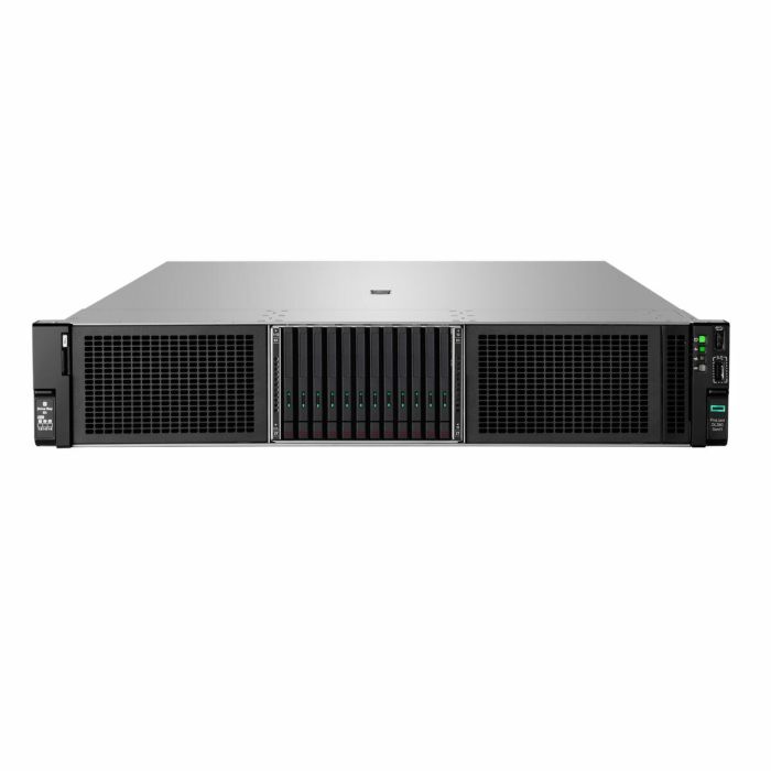 Servidor HPE 32 GB RAM 5