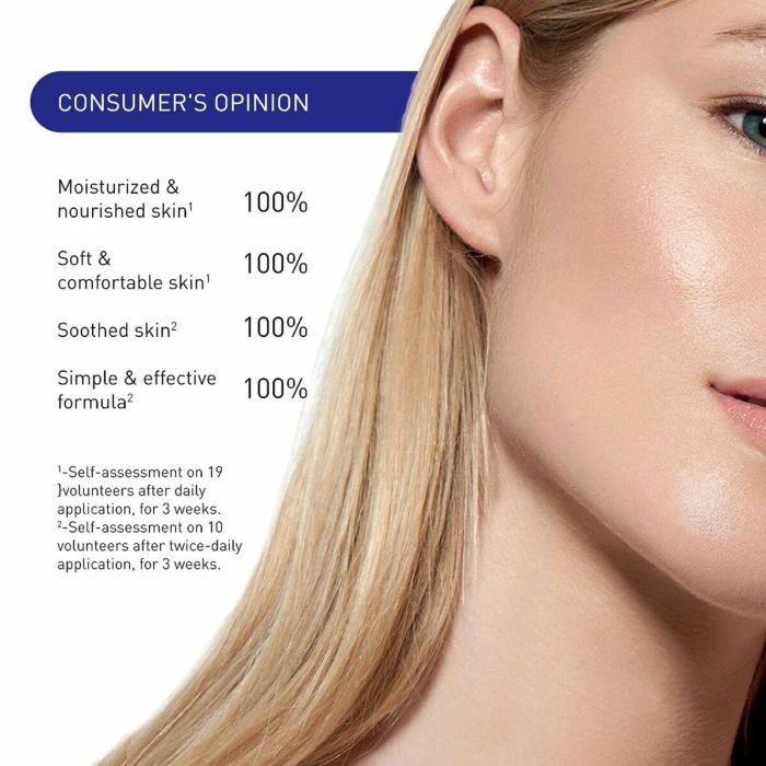 Embryolisse Lait-Crème Concentré 75ml 7