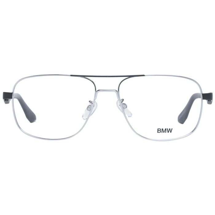 Montura de Gafas Hombre BMW BW5019 57020 2 Montura de Gafas Hombre BMW BW5019 57020 2