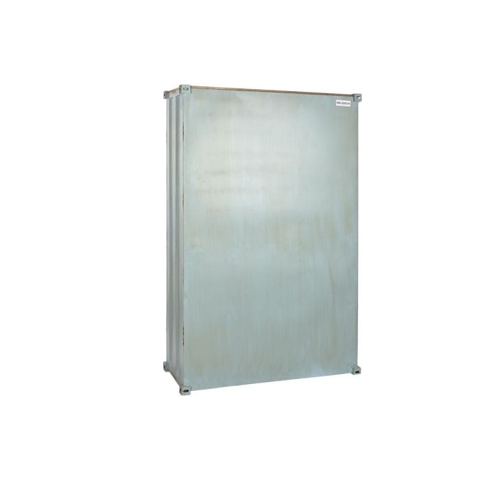 Armario Vintage DKD Home Decor Azul Celeste 46 x 174 x 112 cm 9 Armario Vintage DKD Home Decor Azul Celeste 46 x 174 x 112 cm 9