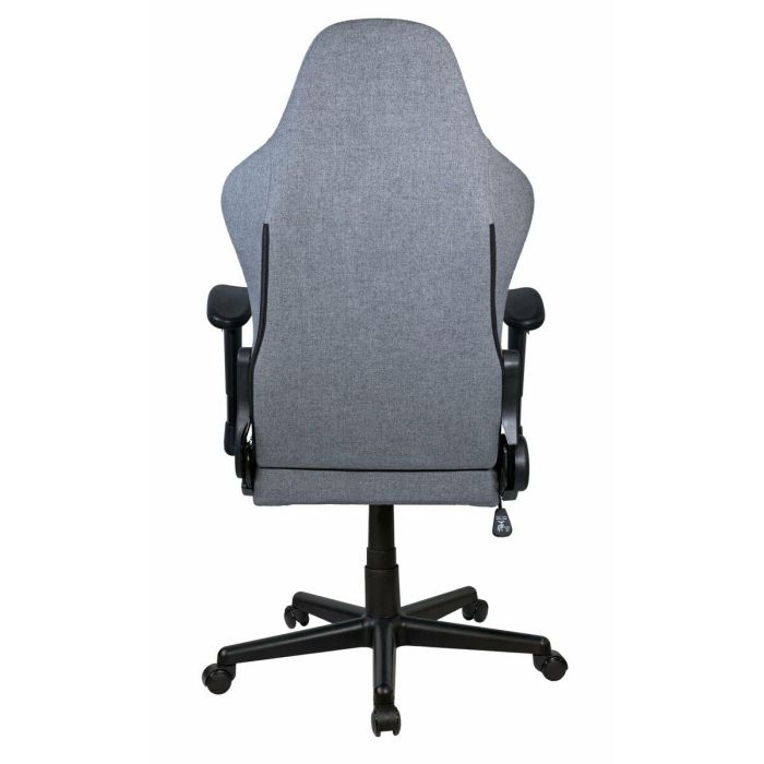 Silla Gaming Nacon PCCH-375 1