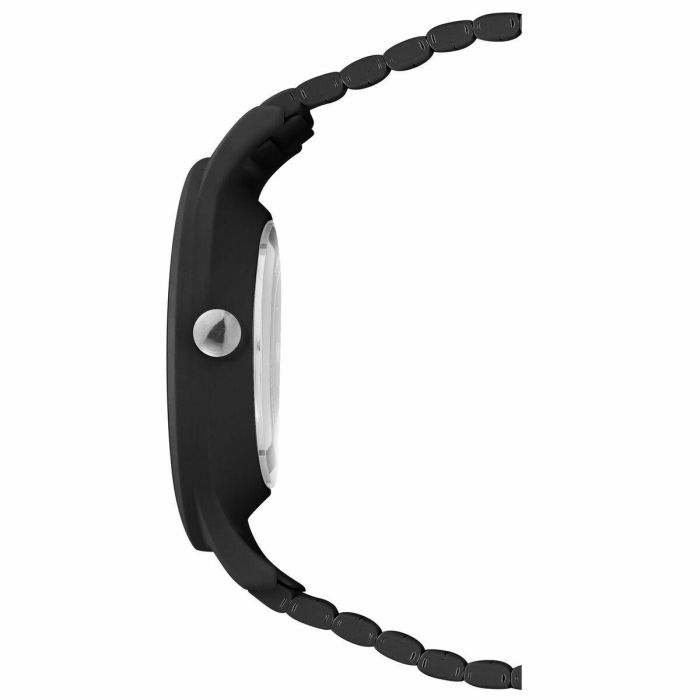 Reloj Mujer Nine West NW-2563BKBK (Ø 36 mm) 5 Reloj Mujer Nine West NW-2563BKBK (Ø 36 mm) 5