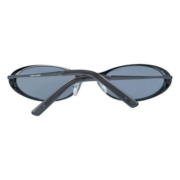 Gafas de Sol Mujer More & More MM54056-52800 Ø 52 mm 1 Gafas de Sol Mujer More & More MM54056-52800 Ø 52 mm 1
