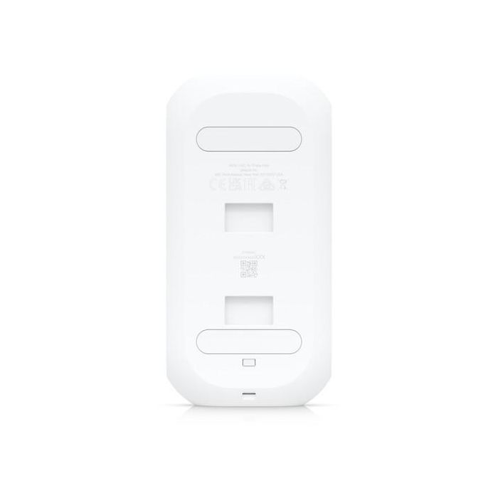 Ubiquiti Camera AI Theta 7 Ubiquiti Camera AI Theta 7